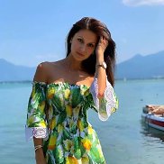 Надежда, 36 лет, Чебоксары Надежда, 36 лет, Чебоксары