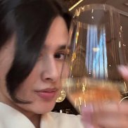 �����, 28 ���, ����������