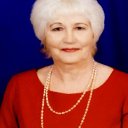 ���� �����, �������, 68 ��� - ��������� 22 ������� 2025