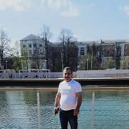 Руслан, 45 лет, Москва Руслан, 45 лет, Москва
