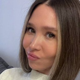 Sssasha, �������, 31 ���