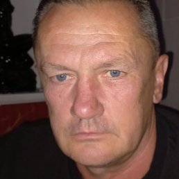 ���������, ����, 54 ����