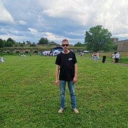 ����, 52 ����, ���������