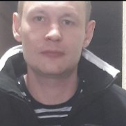 Евгений, 39 лет, Минск Евгений, 39 лет, Минск