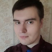 ������, 20 ���, ������