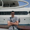 ���� ������, ������, 18 ��� - ��������� 26 ����� 2025 � ������ ���� ����������