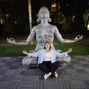 ���� �����, ������ - ��������� 11 �������� 2025 � ������ ���� ����������