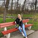 ���� �����, �����������, 28 ��� - ��������� 13 ������ 2025 � ������ ���� ����������