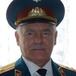 Anatoliy, �������, 70 ���