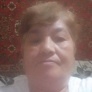 Наиля, 63 года, Астрахань Наиля, 63 года, Астрахань