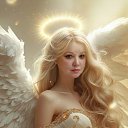 ���� �����, ������ - ��������� 5 ����� 2026 � ������ ���� ����������