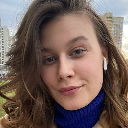 ���, ������, 25 ���