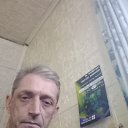 ���� �������, ������������, 51 ��� - ��������� 14 ������� 2025 � ������ ���� ����������