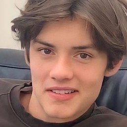 ˸��, ������, 25 ���