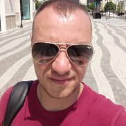 ������, 36 ���, ������������