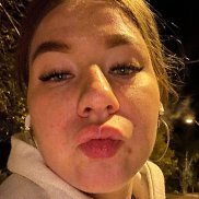 ���, 19 ���, ����