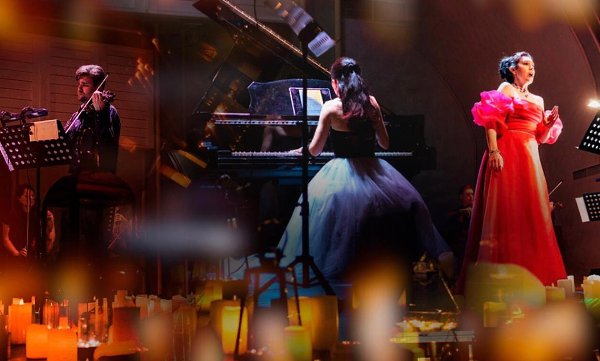 ������� ������ ��� ������� �� Amadeus Concerts.����������, ���������� ������ ��������� ������, ...