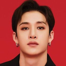 ����, �������, 18 ���