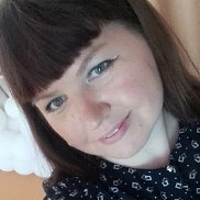 Маргарита, 42 года, Иркутск Маргарита, 42 года, Иркутск