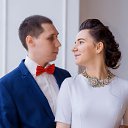 ���� ����, �����, 25 ��� - ��������� 9 ����� 2025 � ������ ���� ����������