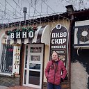 ���� ���������, �������, 62 ���� - ��������� 14 ����� 2026 � ������ ���� ����������