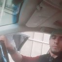 ���� �������, �������, 30 ��� - ��������� 17 ������� 2024