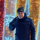 ���� ��������, ������, 35 ��� - ��������� 22 ���� 2026 � ������ ���� ����������