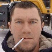 ���������, 30 ���, ������