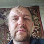 Станислав, 36 лет, Владивосток Станислав, 36 лет, Владивосток