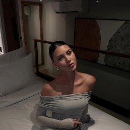 ���������, 27 ���, �����