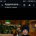 ���� �����, �����������, 67 ��� - ��������� 22 ������ 2023 � ������ ���� ����������