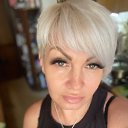���� �����, ����, 47 ��� - ��������� 5 ��� 2025 � ������ ���� ����������