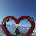 ������ 2.01.2026 �� ������� ���� ����������