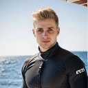  , --, 30  -  12  2025    