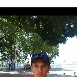 ����, ������, 39 ���