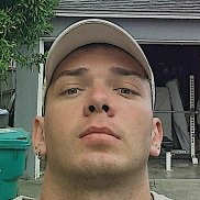 �������, 30 ���, ������