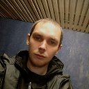 ���� �����, �����, 27 ��� - ��������� 3 ������� 2025 � ������ ���� ����������