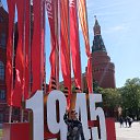 ���� Rus, �����������, 37 ��� - ��������� 6 ��� 2024 � ������ ���� ����������