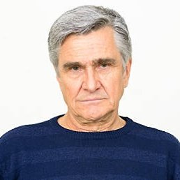 �, ���������, 65 ���