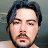 Onur