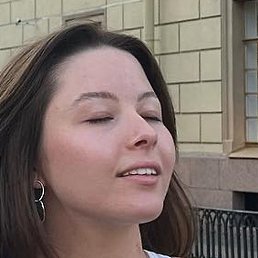 �����, ���������, 29 ���