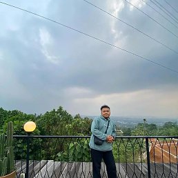 Muhamad Nurhadi, ��������, 23 ����