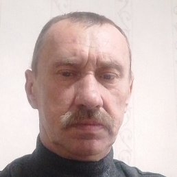 ����, ��������, 56 ���