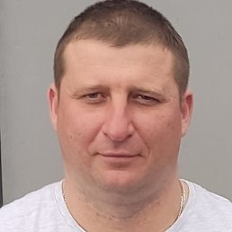 ������, �������, 41 ���