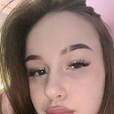 ���� �����, ������, 18 ��� - ��������� 14 ������� 2026