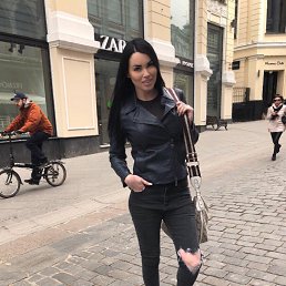 ���� ����������, ���������, 31 ��� - ��������� 5 ���� 2025