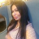 ���� �������, ��������, 37 ��� - ��������� 3 ���� 2026 � ������ ���� ����������