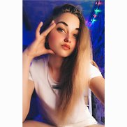 �������, 24 ����, �����������