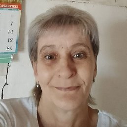 ������, �����, 51 ���