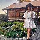 2024�. �� ������� ���� ����������